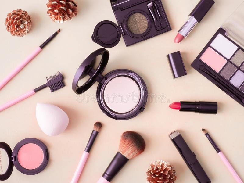 Ethical Choices in Cosmetics: Understanding Cruelty-Free and Vegan Labels